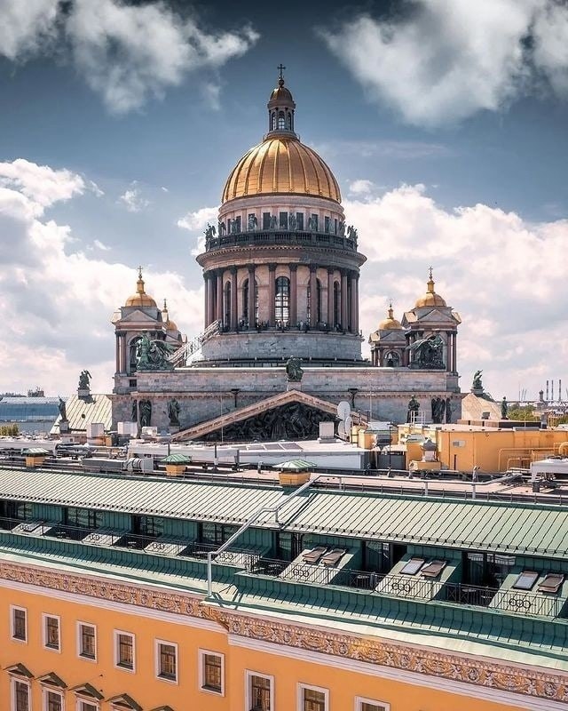  https://fotostrana.ru/away?to=/sl/1CE2
