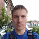 ���� ����, ������������, 42 ���� - ��������� 31 ����� 2022