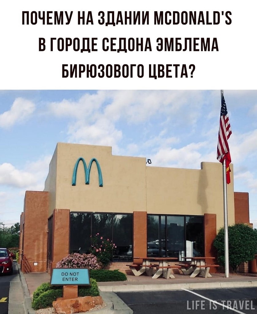 LIFE -  - 11  2022  22:22