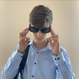 ���� ������, �����, 21 ��� - ��������� 5 ������ 2023