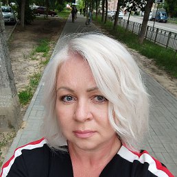 , 44 , 