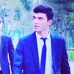 Imran, , 26 