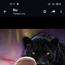 ���� ������, �����������, 60 ��� - ��������� 28 ������� 2022