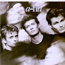 ���� ������, �������, 53 ���� - ��������� 6 ������� 2023 � ������ �������