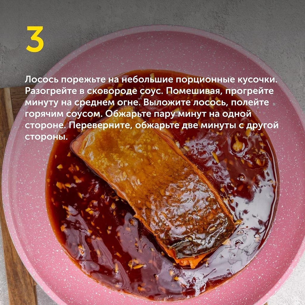  .        .  ... - 4