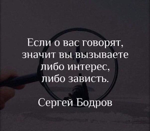  ,  .© - 20  2022  10:47