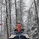 ���� �������, ������, 58 ��� - ��������� 17 ������� 2023