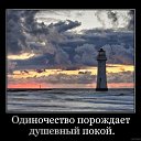���� ������, ���������, 57 ��� - ��������� 7 ������� 2022 � ������ ������������