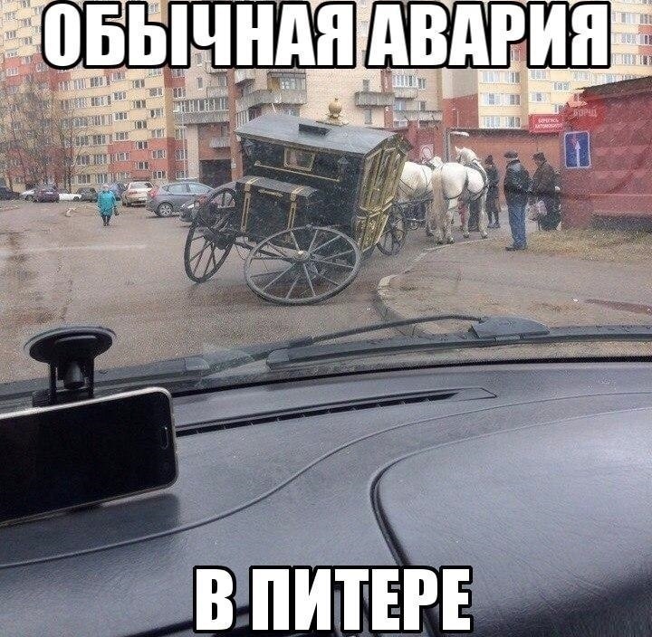   - 14  2022  03:02