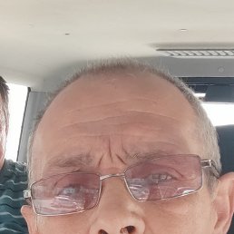 ���� ������, �������, 60 ��� - ��������� 7 ������� 2022