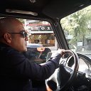 ���� ��, ������, 45 ��� - ��������� 4 ������� 2022