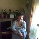 ���� ��������, ����������, 57 ��� - ��������� 15 ������� 2022