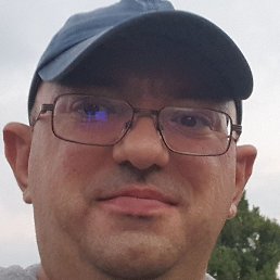 ���������, ���������-��-�����, 47 ���