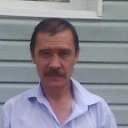 ���� ������, ��������, 61 ��� - ��������� 21 ������ 2022