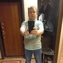 ���� �������, �����-���������, 43 ���� - ��������� 7 ������� 2022