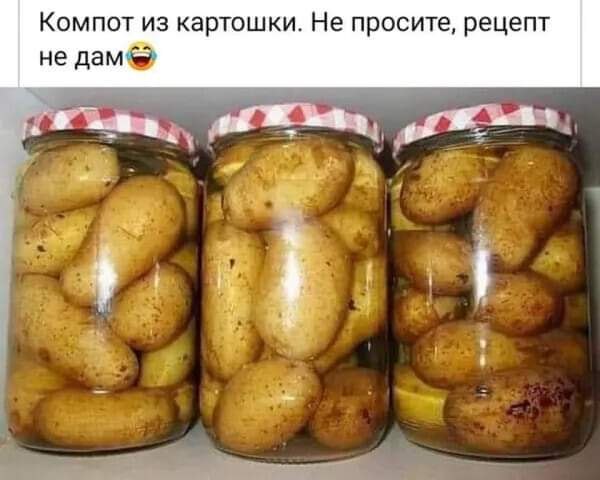 :)
