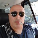 ���� Gio, �������, 52 ���� - ��������� 3 ������ 2023 � ������ ���� ����������