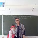 ���� �������, ������, 52 ���� - ��������� 21 ������� 2022 � ������ ���� ����������