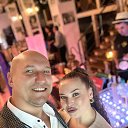 ���� �������, ������, 53 ���� - ��������� 14 ������� 2022 � ������ ���� ����������