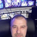 ���� ������, ������, 55 ��� - ��������� 4 ������� 2023 � ������ ���� ����������