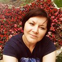 ���� Helen, ���������, 50 ��� - ��������� 4 ������� 2022 � ������ ���� ����������
