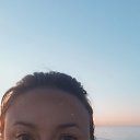 ���� ������, �����������, 45 ��� - ��������� 10 ������� 2022 � ������ ���� ����������