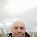 ���� ������, ��������, 55 ��� - ��������� 16 ������ 2022 � ������ ���� ����������