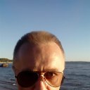 ���� Igor, ������, 58 ��� - ��������� 26 ����� 2022 � ������ ���� ����������