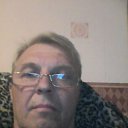  , , 67  -  17  2023    