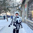 ���� ������, ��������, 67 ��� - ��������� 11 ������ 2023 � ������ ���� ����������