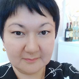 ������, ������, 51 ���