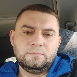 , , 32 