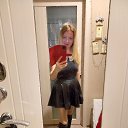 ���� ����, �������, 48 ��� - ��������� 25 �������� 2022 � ������ ���� ����������