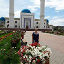 ���� �������, �����-������ - ��������� 9 ������� 2022