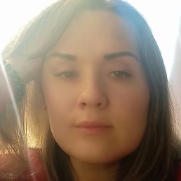 �������, ������, 44 ����