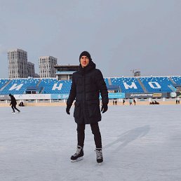 Алексей, 32, Владивосток