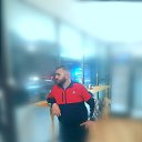 ���� �����, �����-���������, 38 ��� - ��������� 13 ������ 2023
