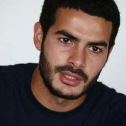 ���� Asad, ������, 37 ��� - ��������� 11 ������� 2023