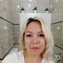 ���� ��������, ���������, 41 ��� - ��������� 25 ������ 2022