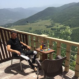 Artur, ������, 31 ���