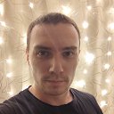 ���� ������, ����, 36 ��� - ��������� 23 ������� 2022 � ������ ���� ����������