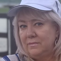 ����, ������, 58 ���