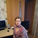 ���� ������, �������, 71 ��� - ��������� 9 ������� 2022