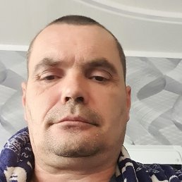 ,  , 49 