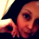 ���� Luna, ������, 37 ��� - ��������� 16 ����� 2022 � ������ ������ ��������