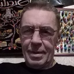 ����, ������, 71 ���