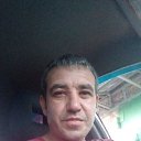 ���� Jamil, �������, 45 ��� - ��������� 19 ������� 2022 � ������ ���� ����������