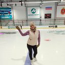 ���� ������, ����, 55 ��� - ��������� 21 ����� 2022 � ������ ���� ����������