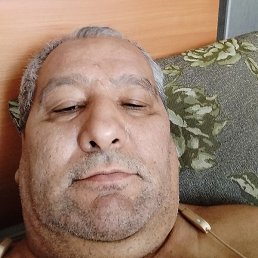 , , 55 