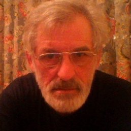 ���������, ���������, 78 ���